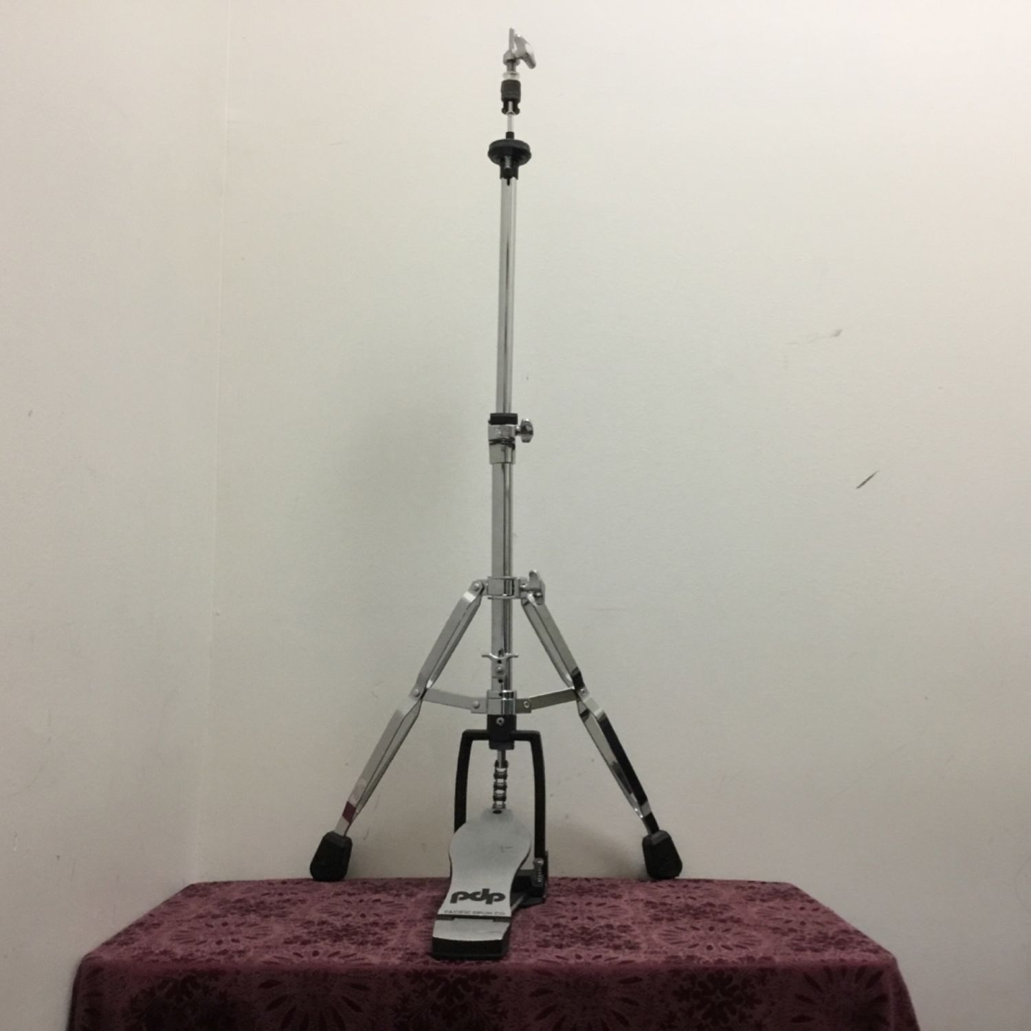 PDP 2-Leg Hi-Hat Stand