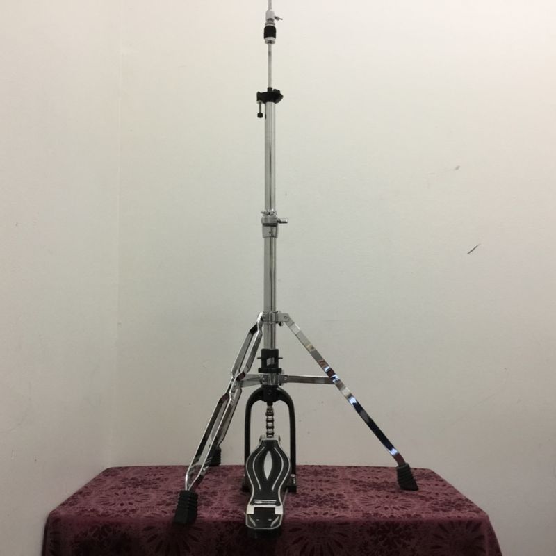 Sound Percussion Hi-Hat Stand