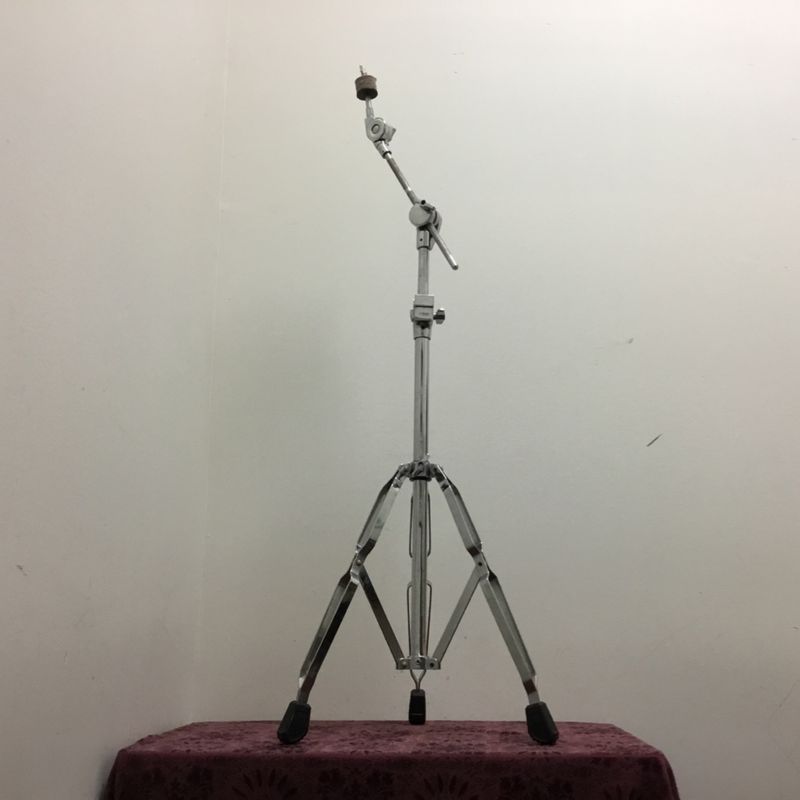 PDP Double Braced Boom Cymbal Stand