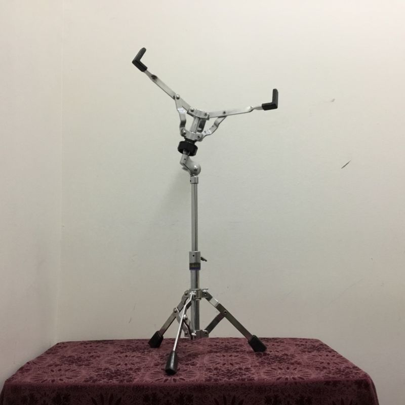 Yamaha Purple Label Snare Stand