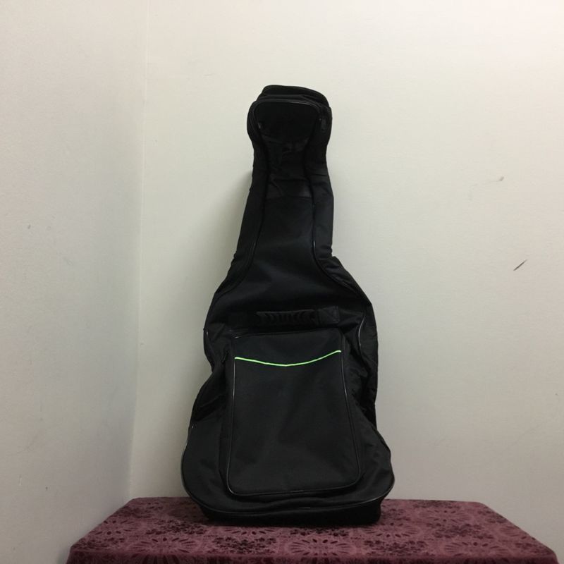 Cahaya Acoustic Guitar Gig Bag