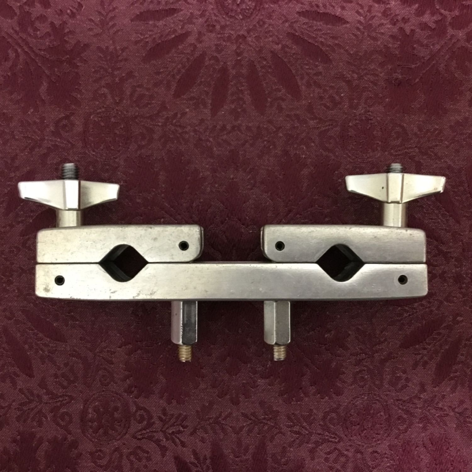 Pearl Multi-Clamp