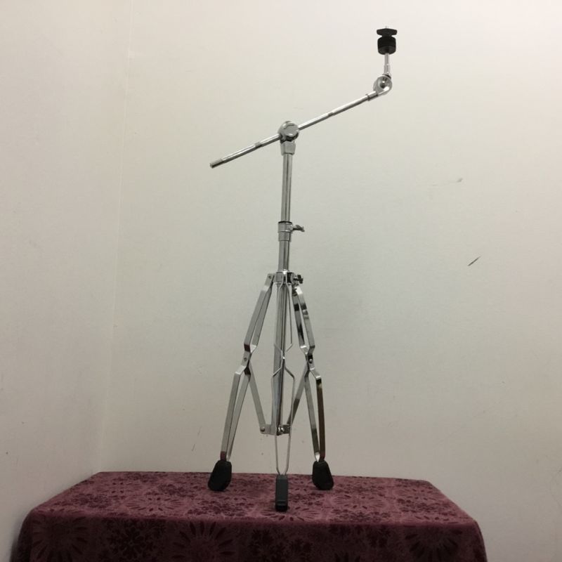 SPL Velocity Boom Cymbal Stand