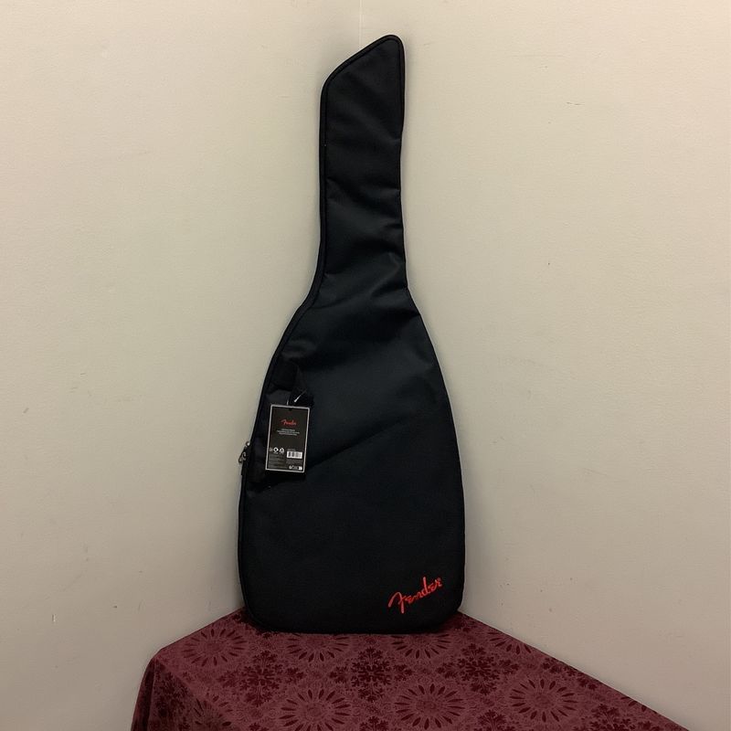 Fender FE405 Electric Guitar Gig Bag