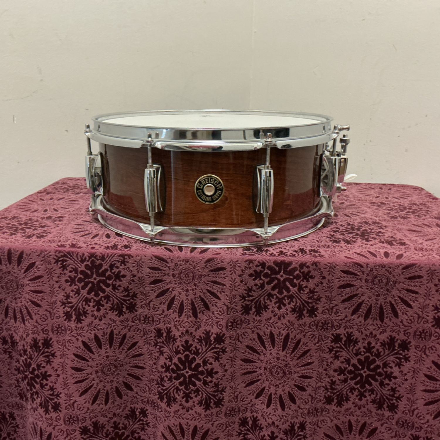 Gretsch Catalina Maple 14" x 5.5" Snare Drum