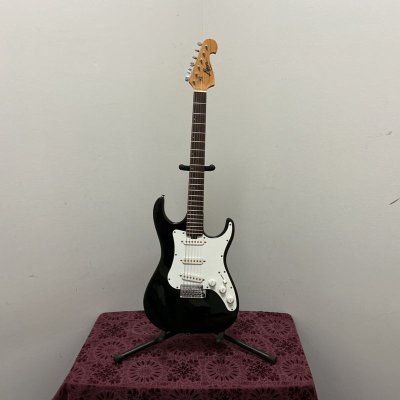 Lyon by Washburn LI15 Electric Guitar