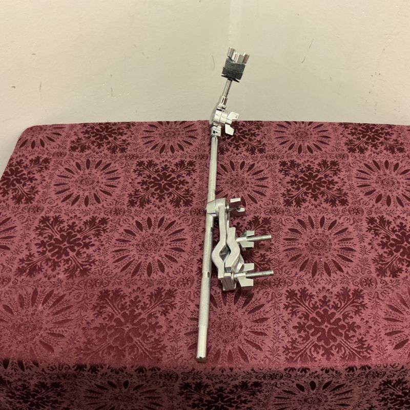 Gibraltar Cymbal Boom Arm w/Clamp