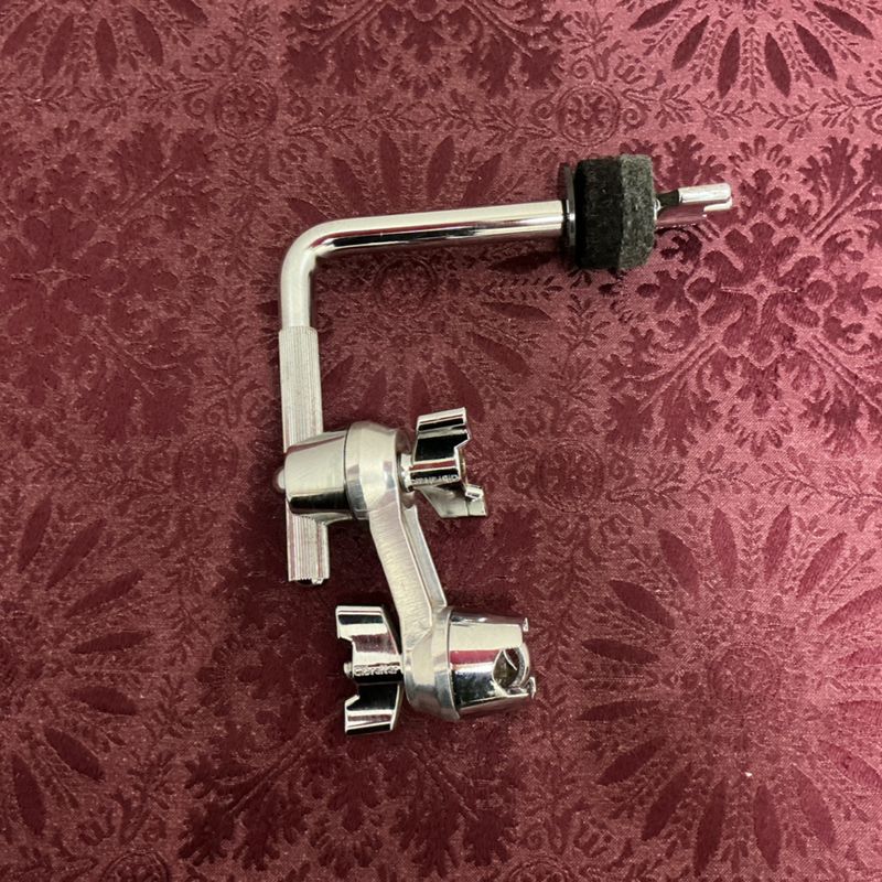Gibraltar L-Arm w/DC-92 Clamp