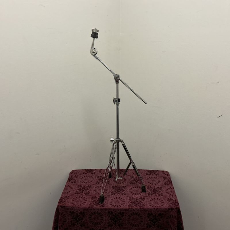 PDP Boom Cymbal Stand
