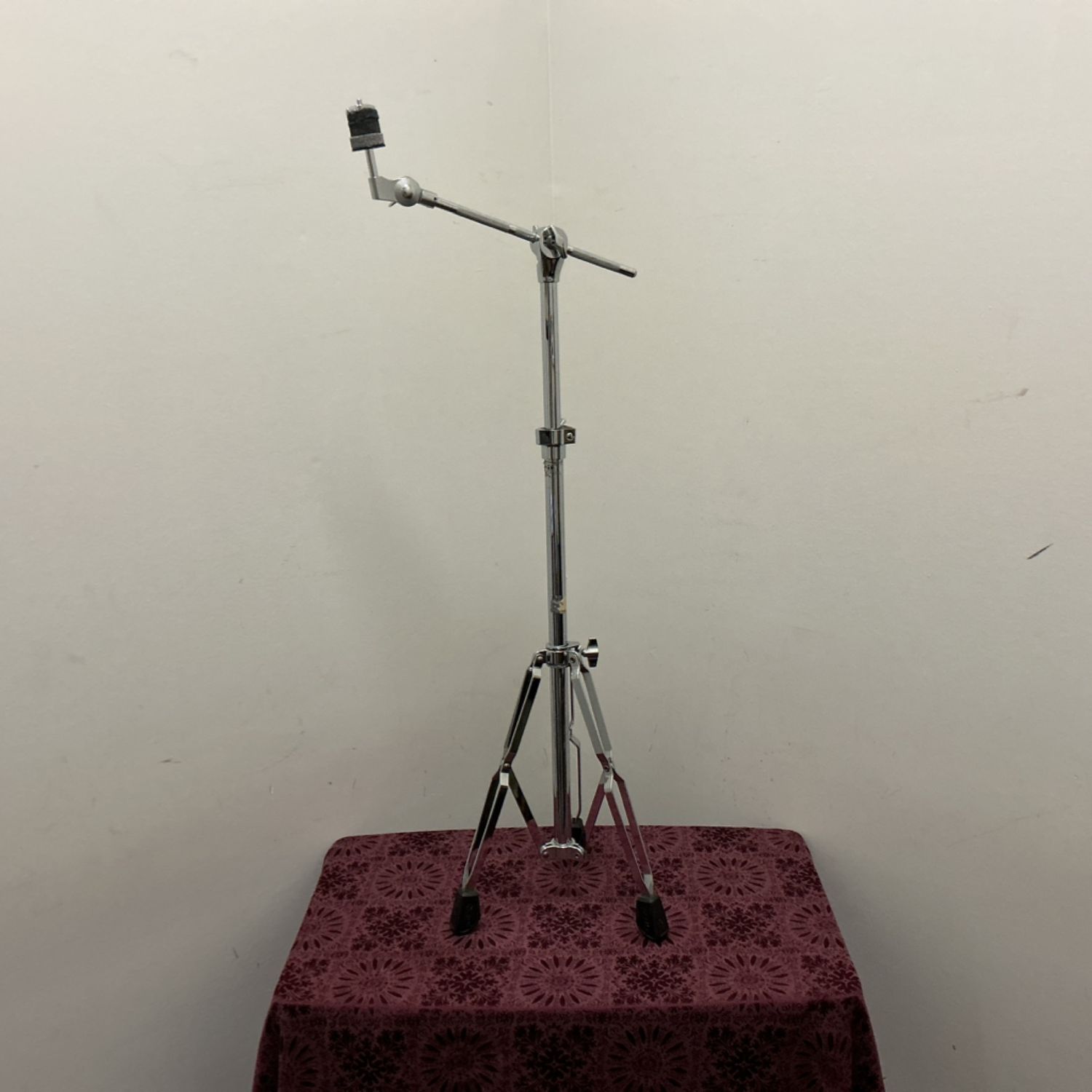 PDP Boom Cymbal Stand PDP Boom Cymbal Stand