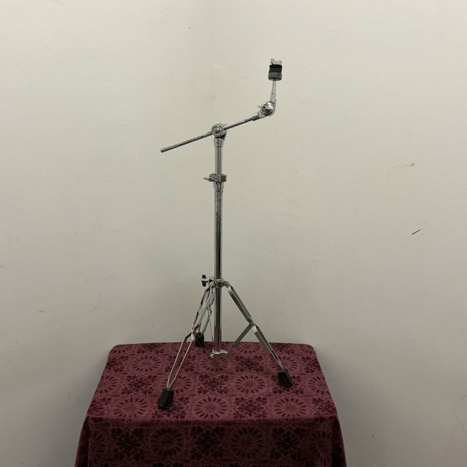 PDP Boom Cymbal Stand