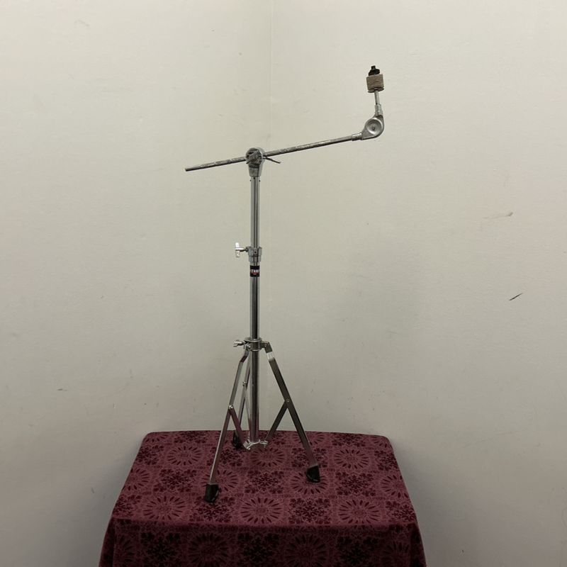 Tama Boom Cymbal Stand