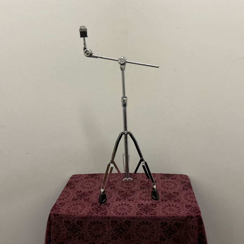 Pearl Boom Cymbal Stand