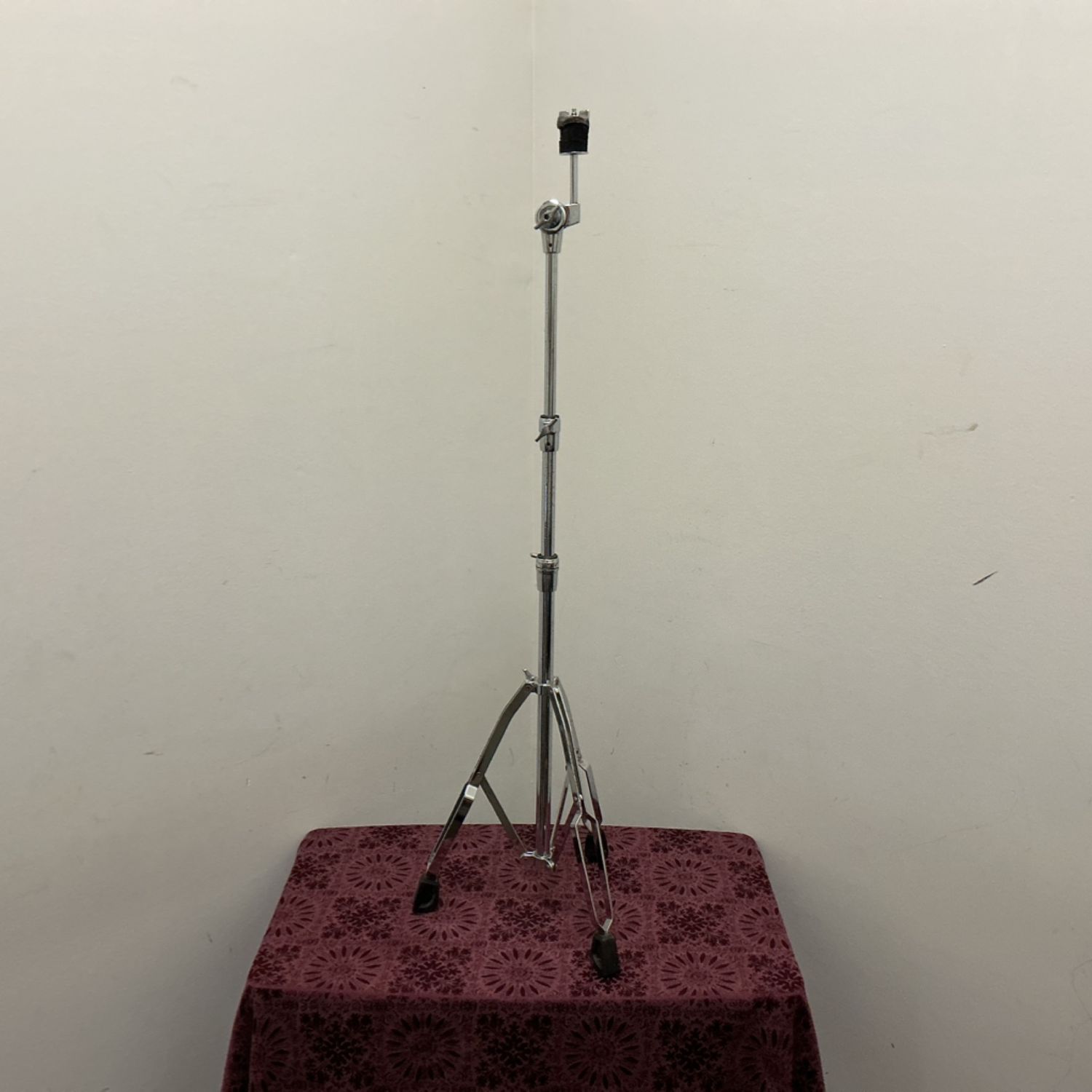 Pearl Straight Cymbal Stand
