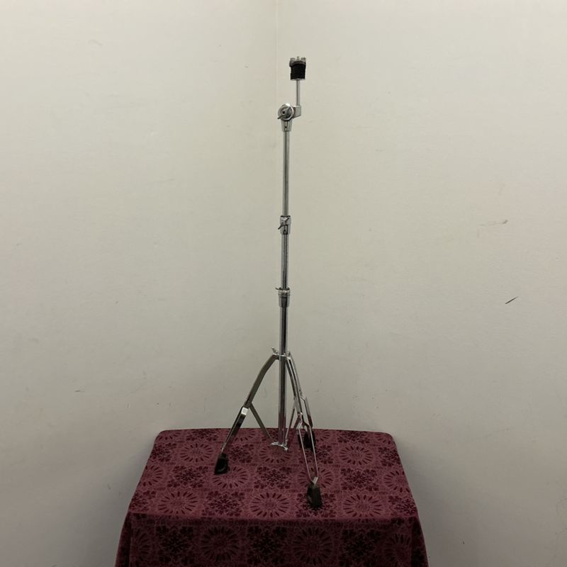 Pearl Straight Cymbal Stand