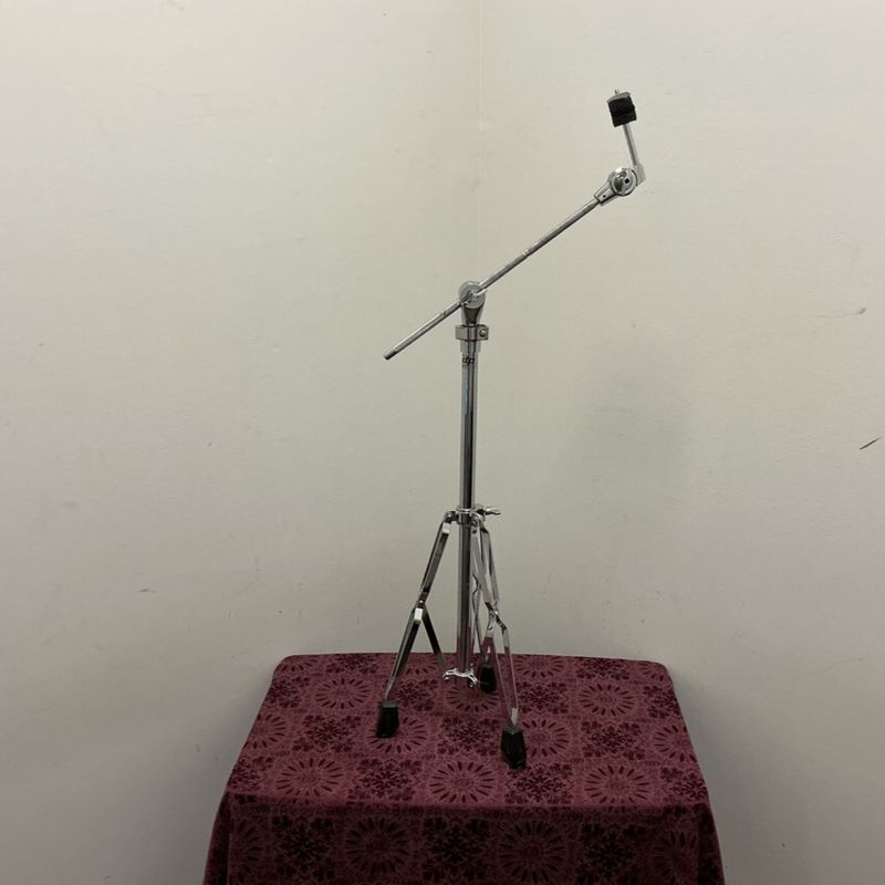 PDP Boom Cymbal Stand