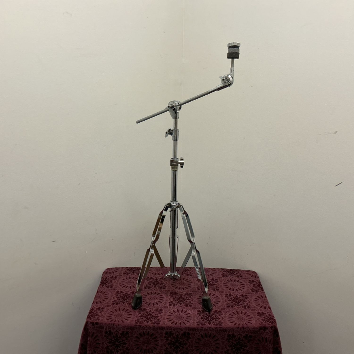 PDP Boom Cymbal Stand