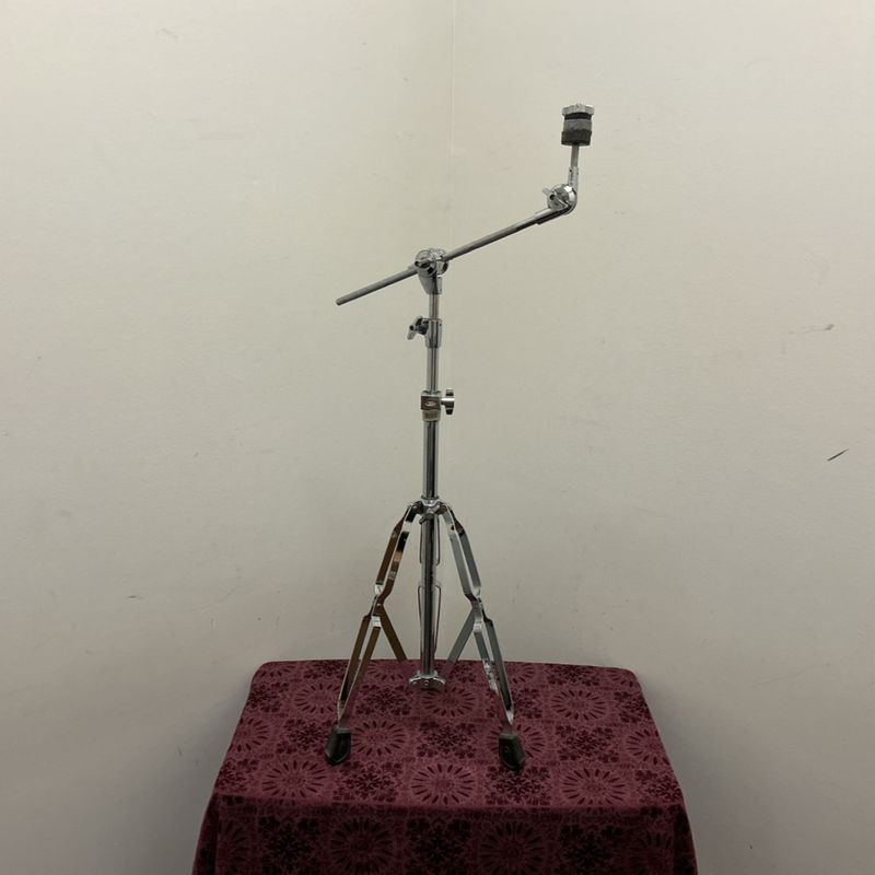 PDP Boom Cymbal Stand