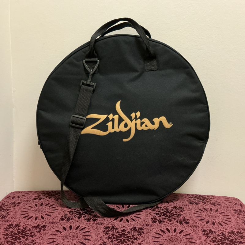 20" Zildjian Cymbal Bag