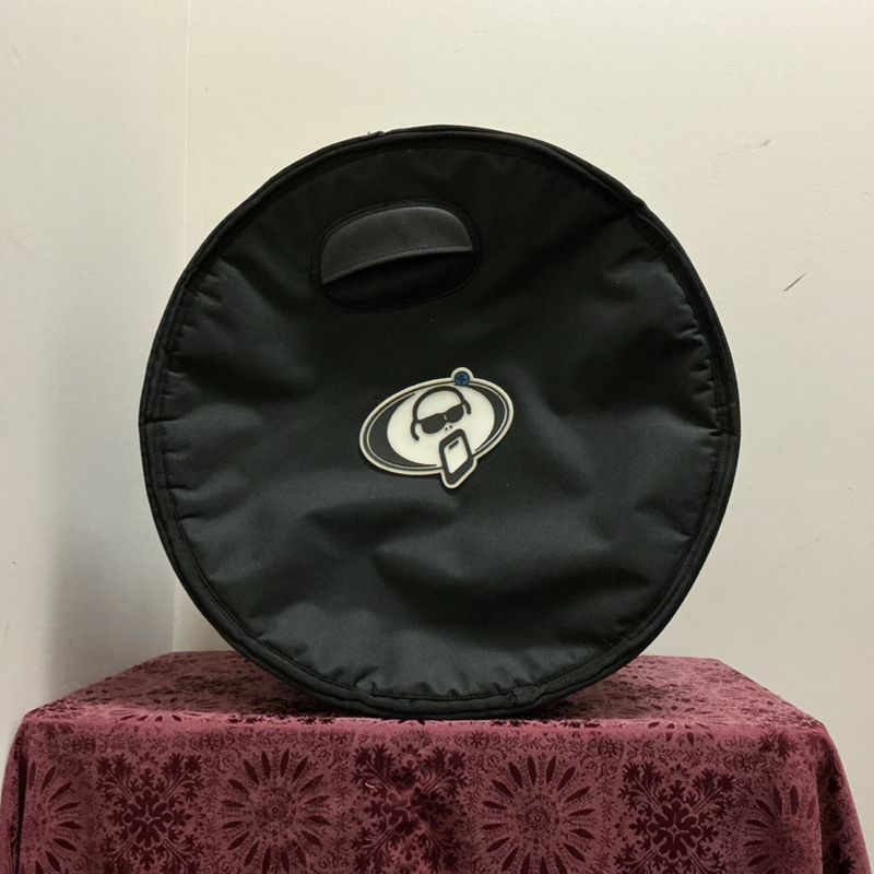 Protection Racket 18" x 14" Bass Drum Bag