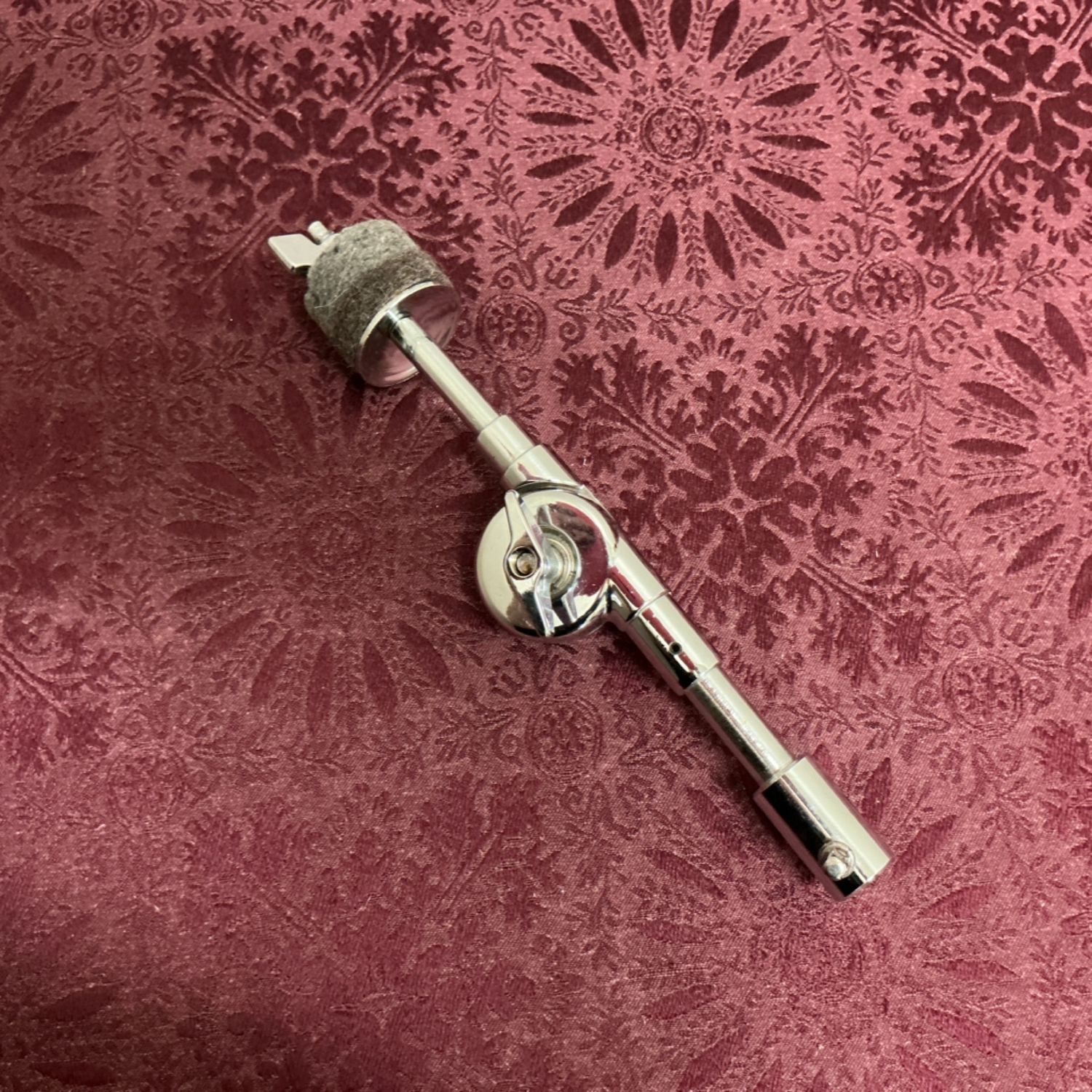Gibraltar Cymbal Topper/Extension Gibraltar Cymbal Topper/Extension