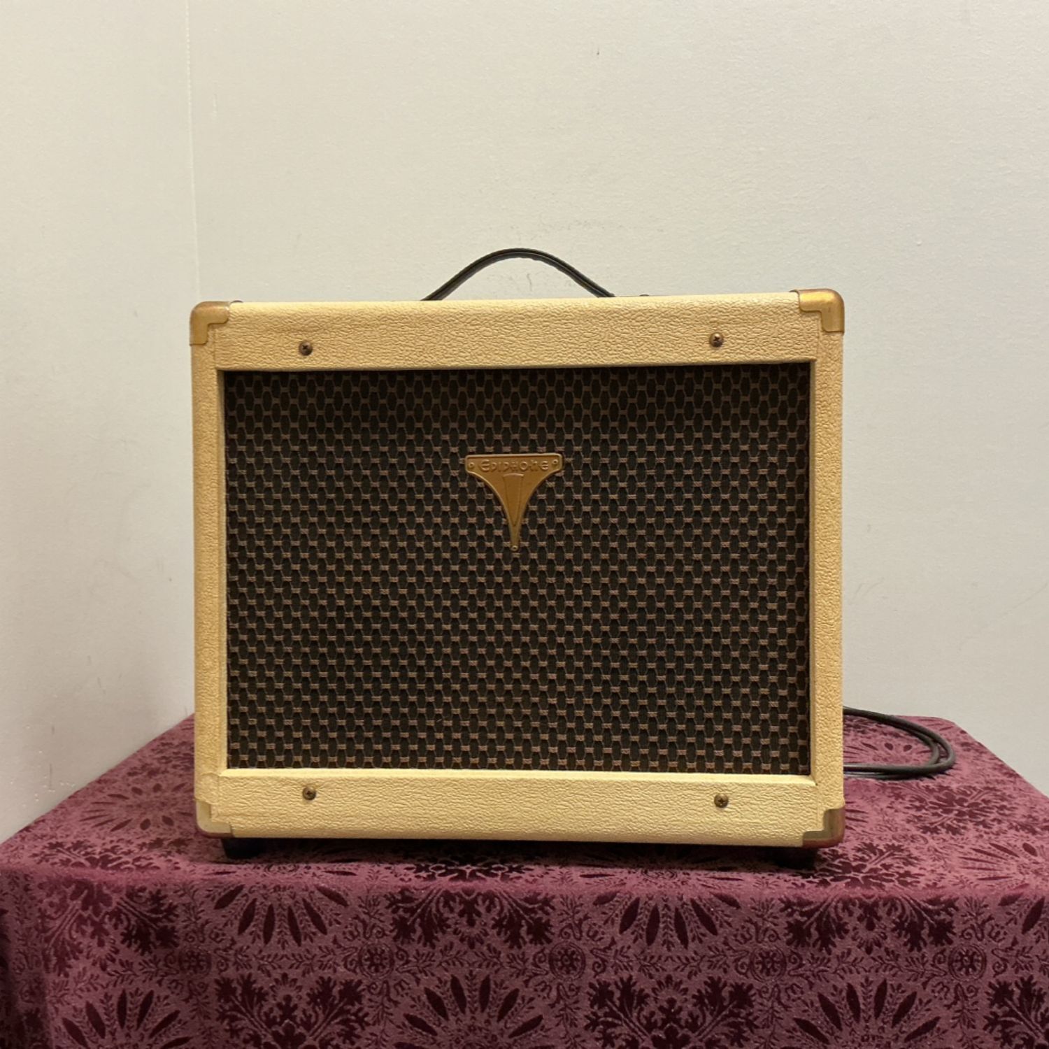 Epiphone Acoustic Regent 30 Guitar Amp