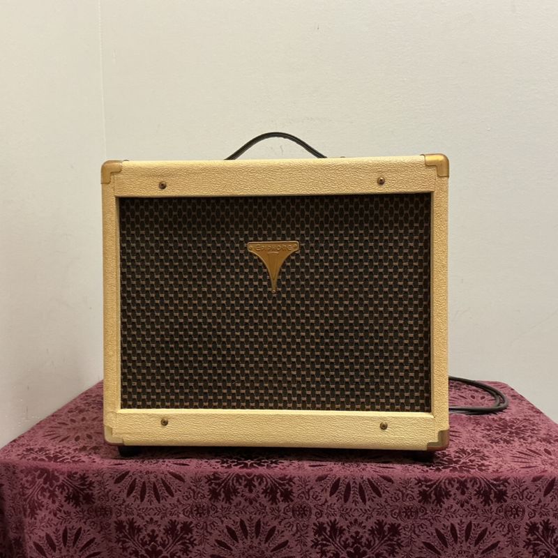 Epiphone Acoustic Regent 30 Guitar Amp