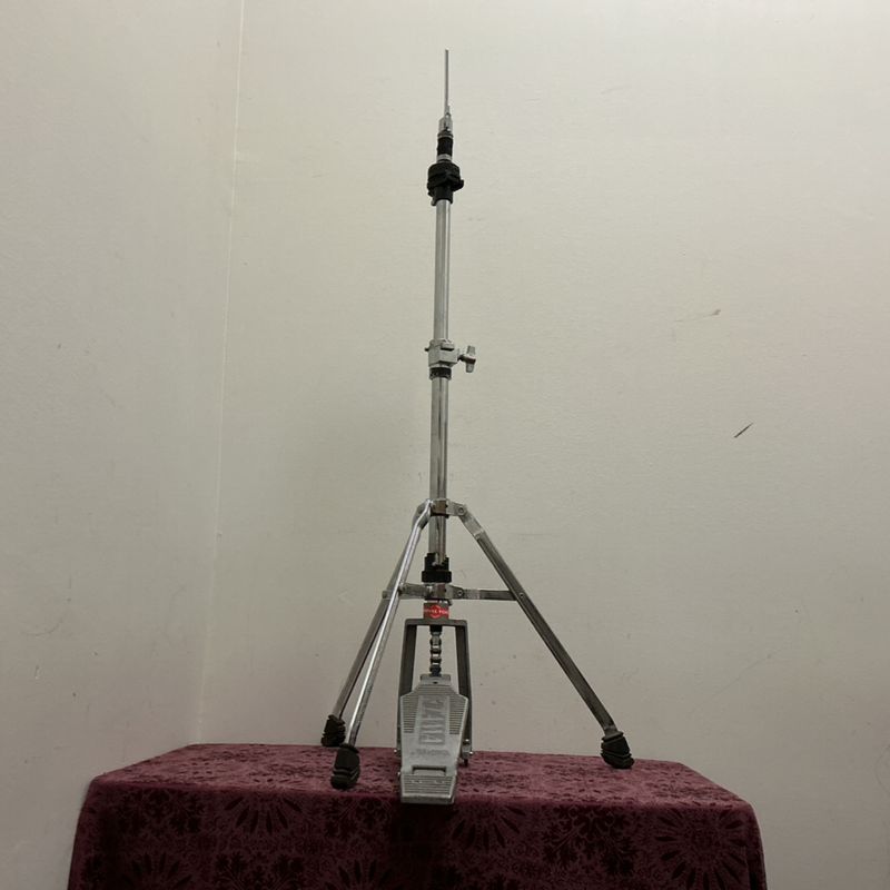 Tama Iron Cobra Hi-Hat Stand