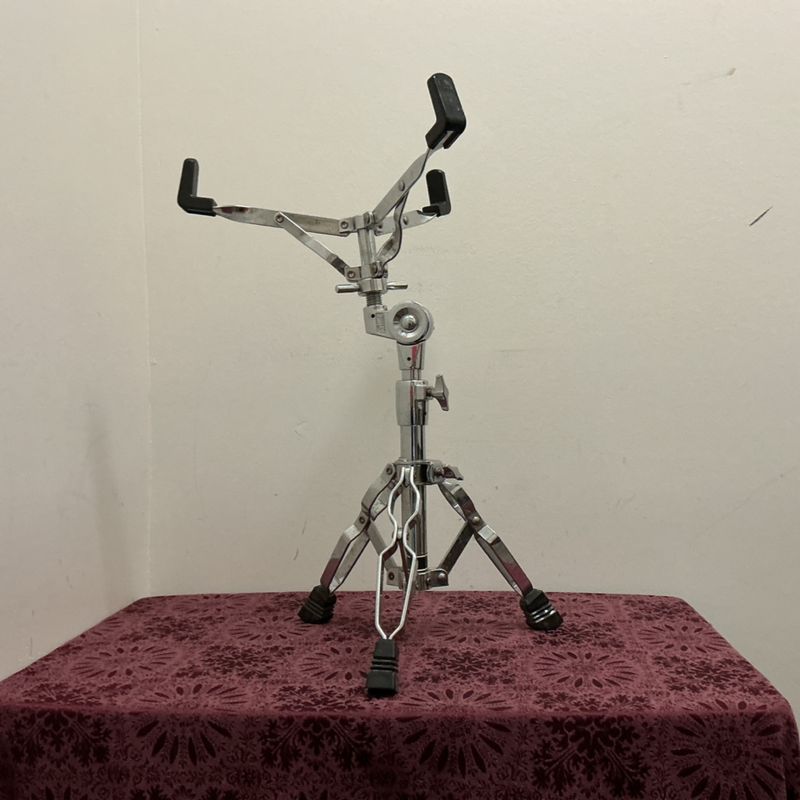 Pearl Double Braced Snare Stand