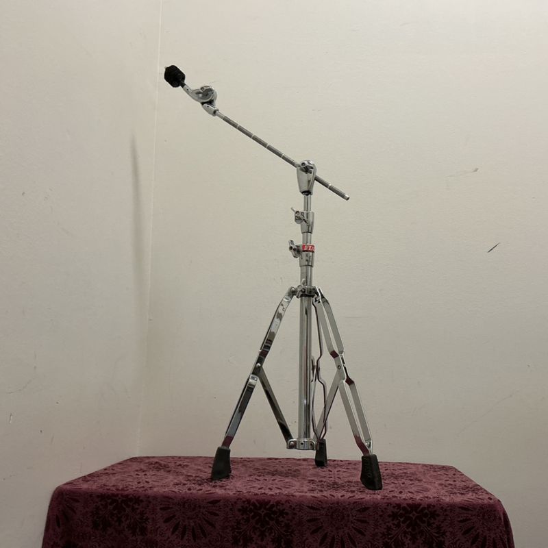 Tama Boom Cymbal Stand