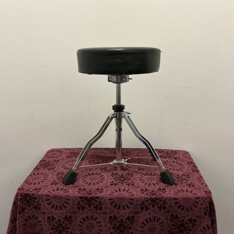 Tama Strength & Comfort Drum Throne