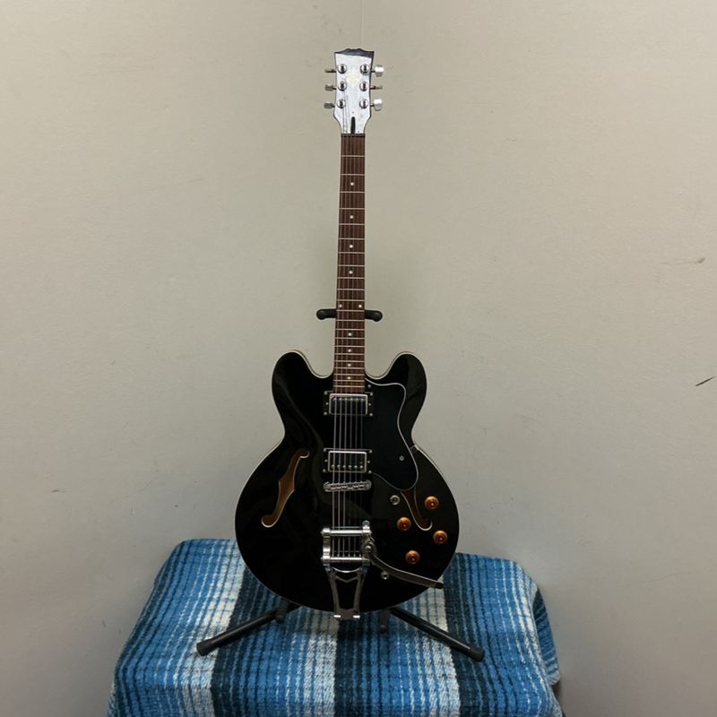 Tokai ES-60 Made in Canada Electric Guitar