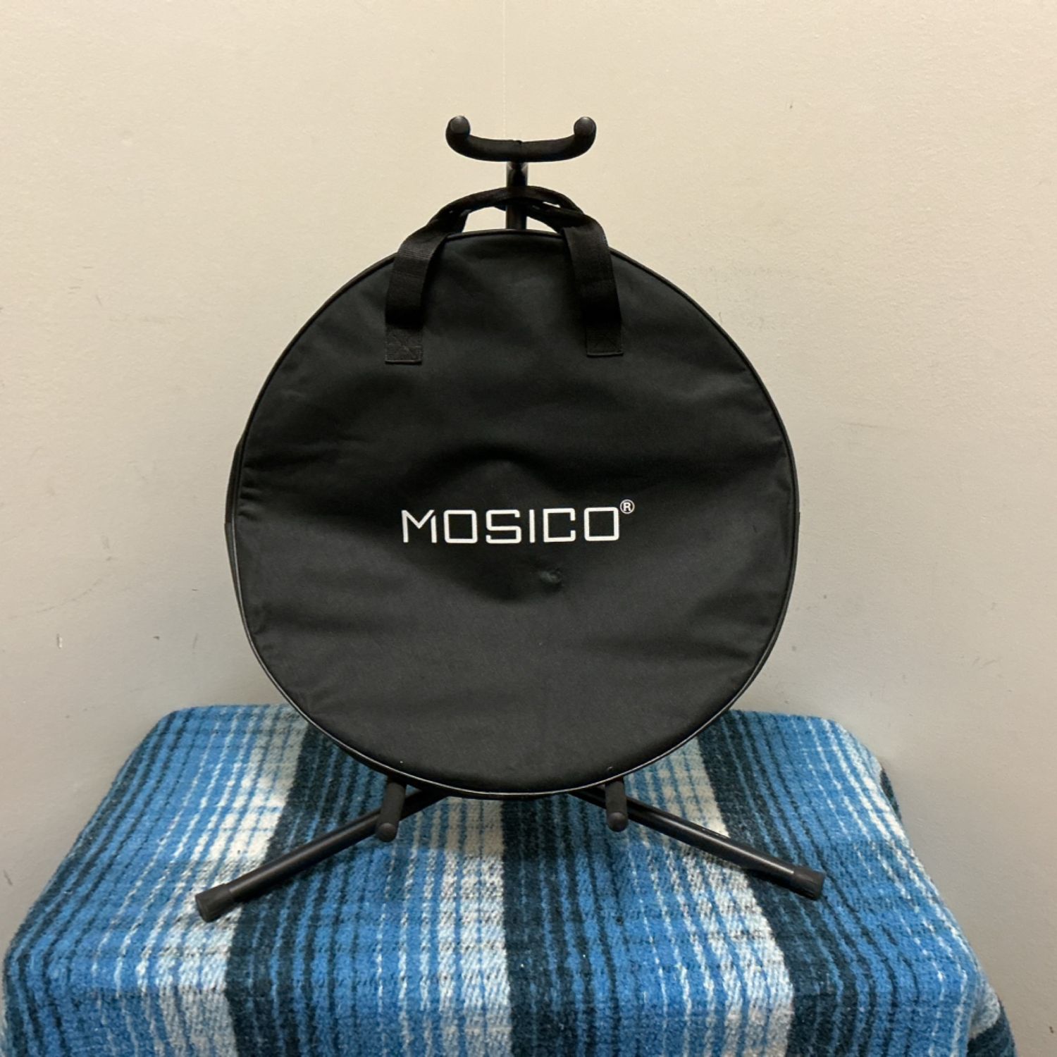 Mosico 20" Cymbal Bag