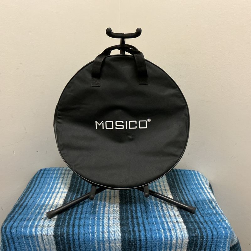 Mosico 20" Cymbal Bag