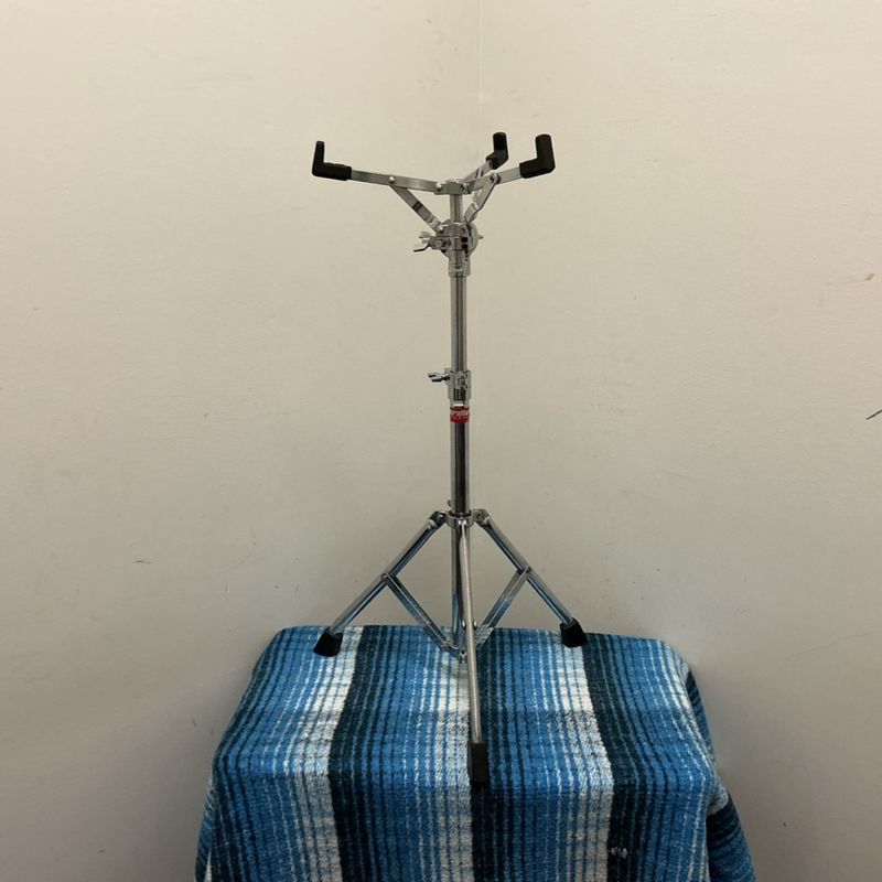 Gibraltar Concert Extended Height Snare Stand