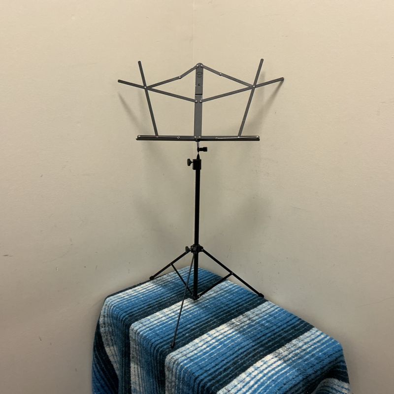 Hamilton World Music Stand