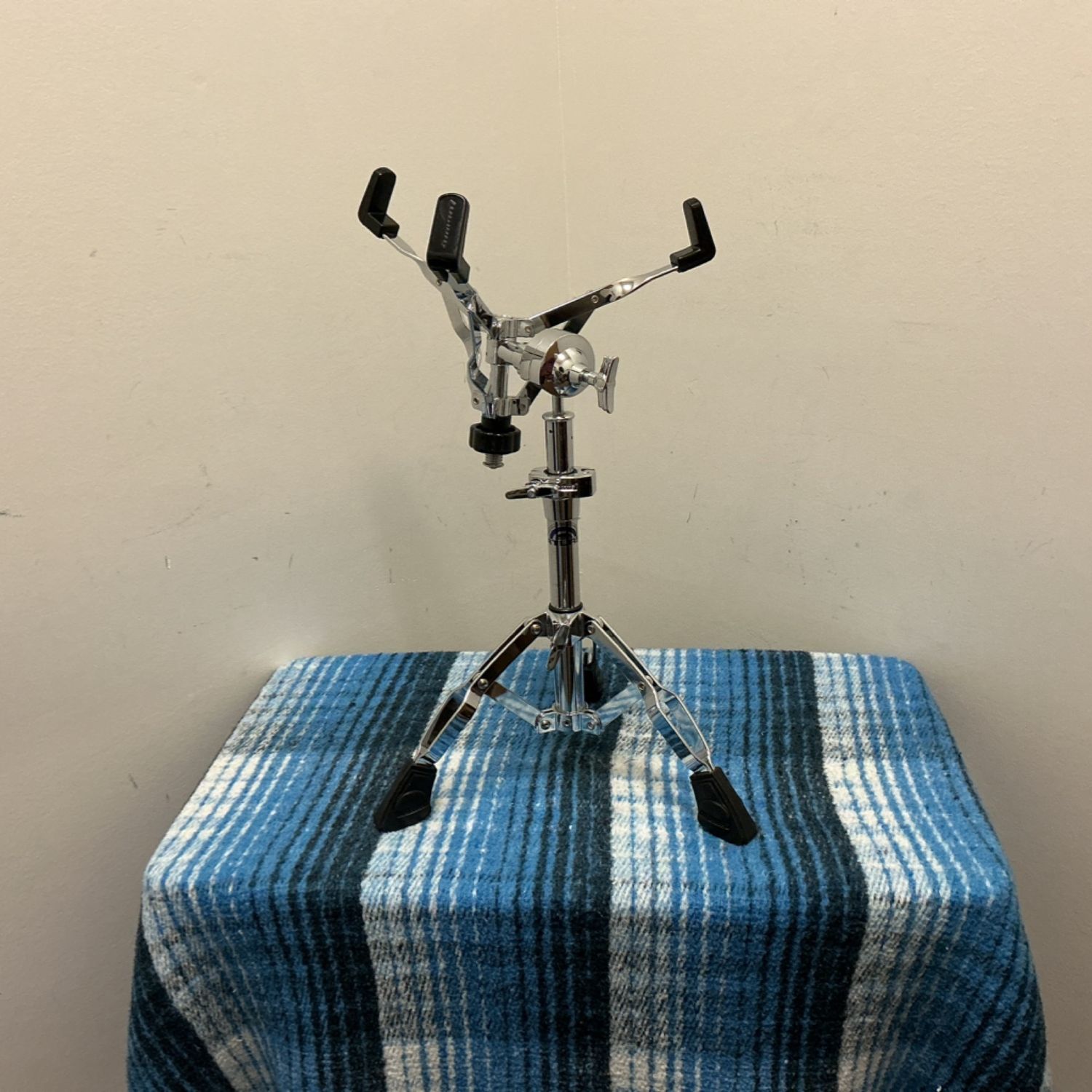 Ludwig Atlas LAS22SS Classic Series Snare Stand