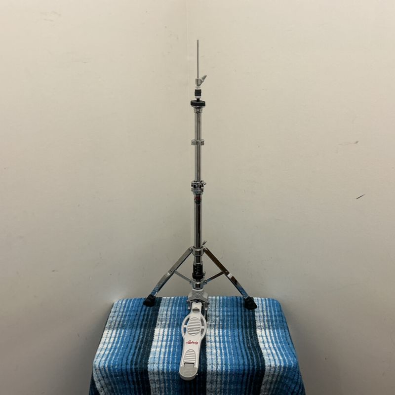 Hi Hat Stand