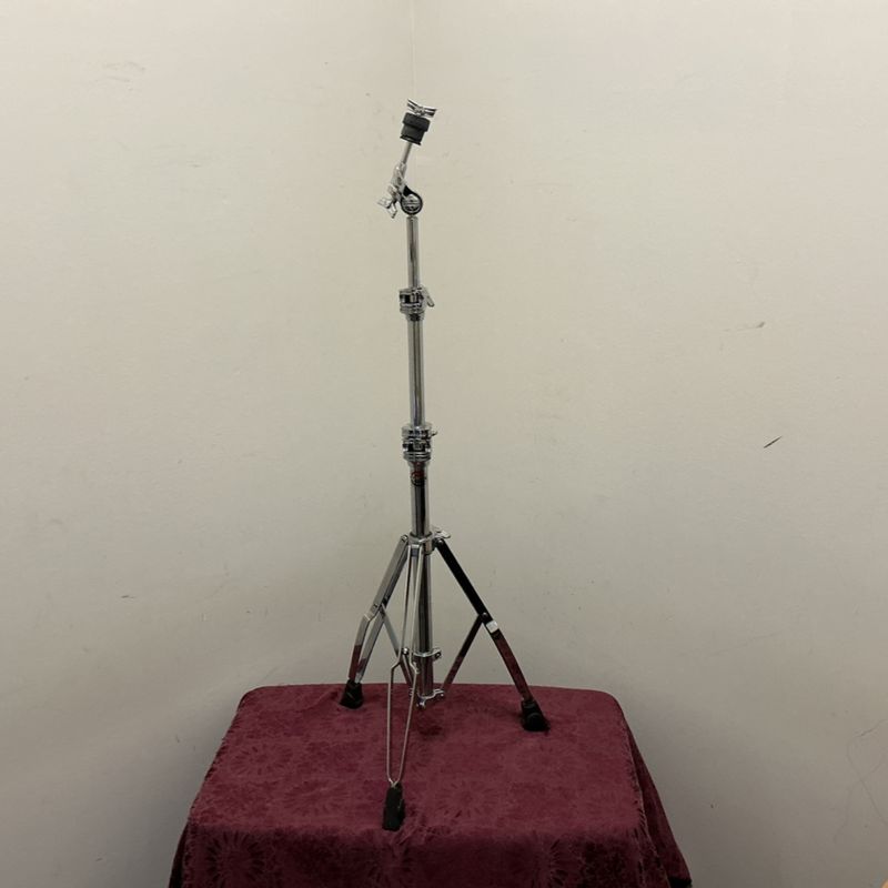 Ludwig Atlas Pro Straight Cymbal Stand