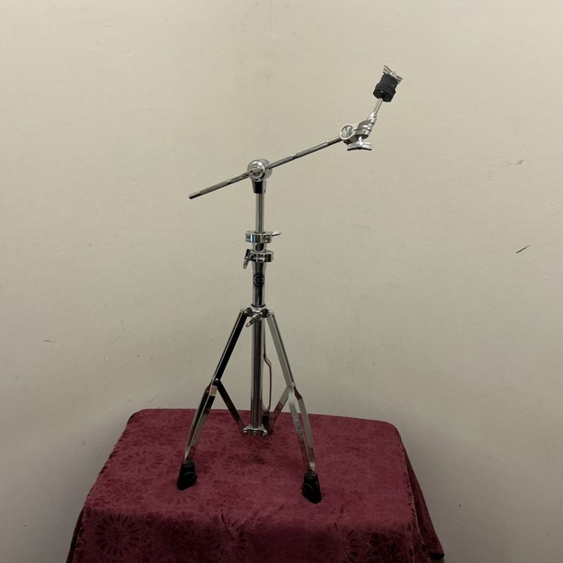 Ludwig Atlas Standard Boom Cymbal Stand