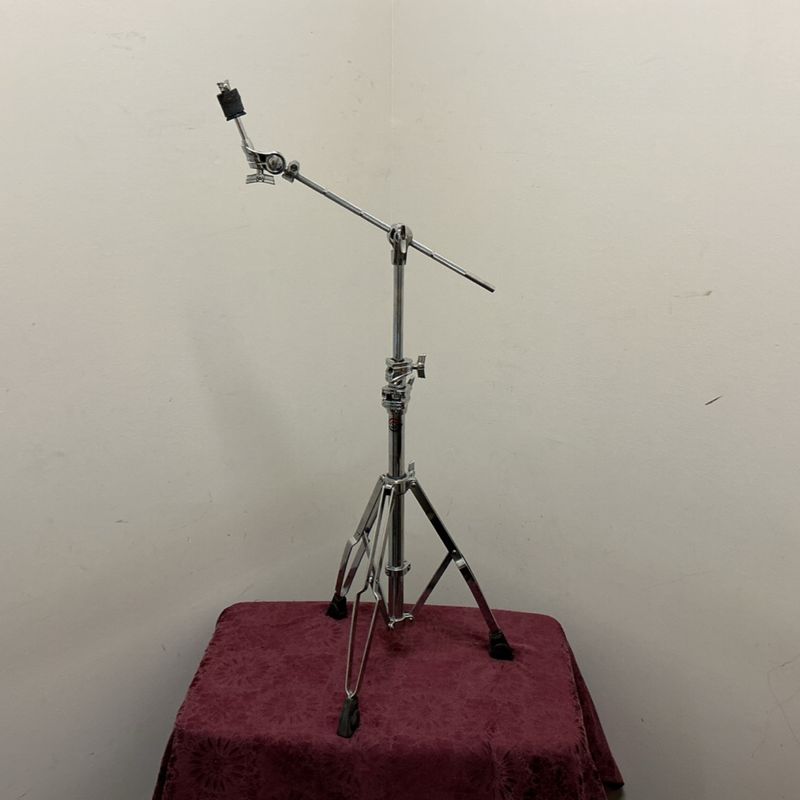 Ludwig Atlas Pro Boom Cymbal Stand