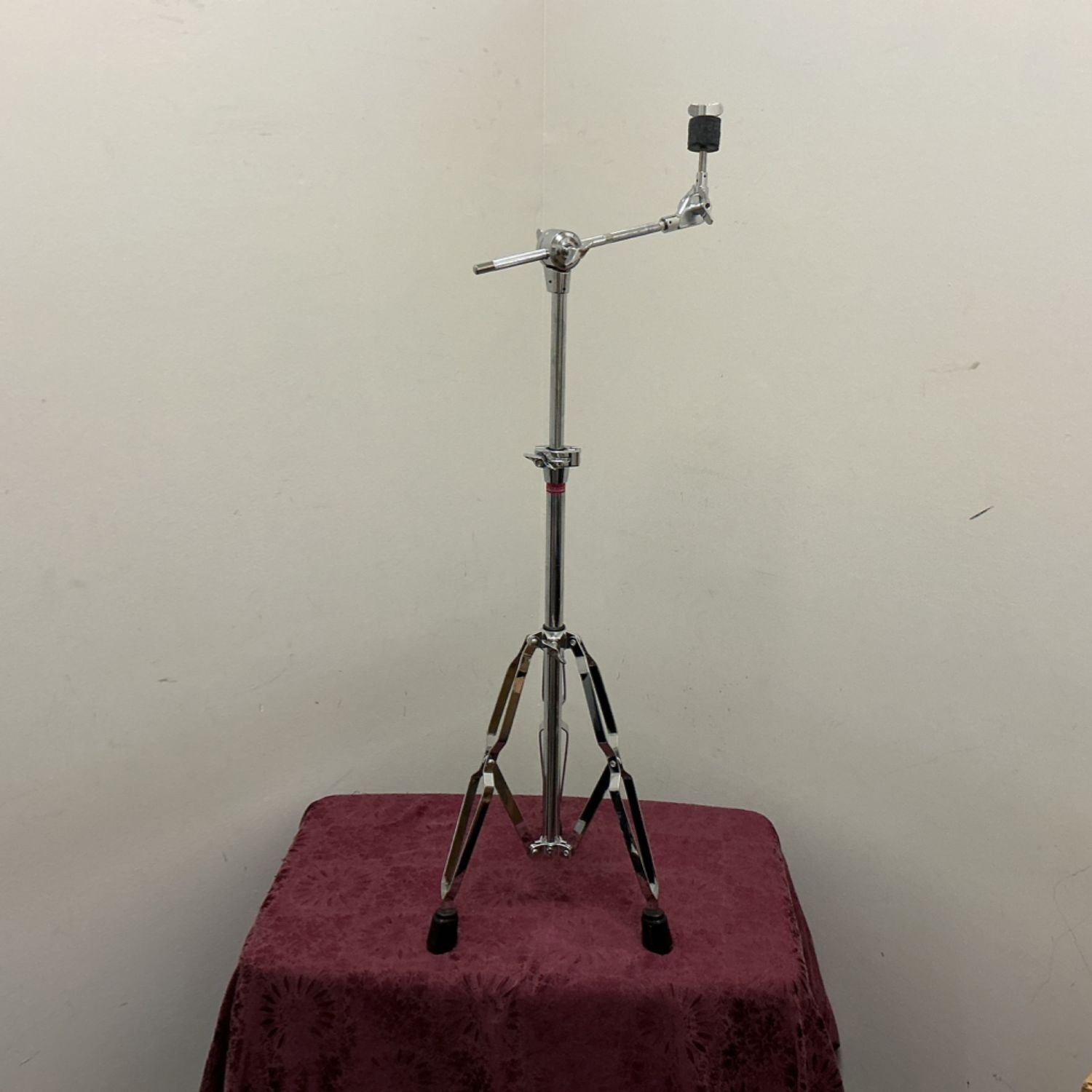 Ludwig Boom Cymbal Stand