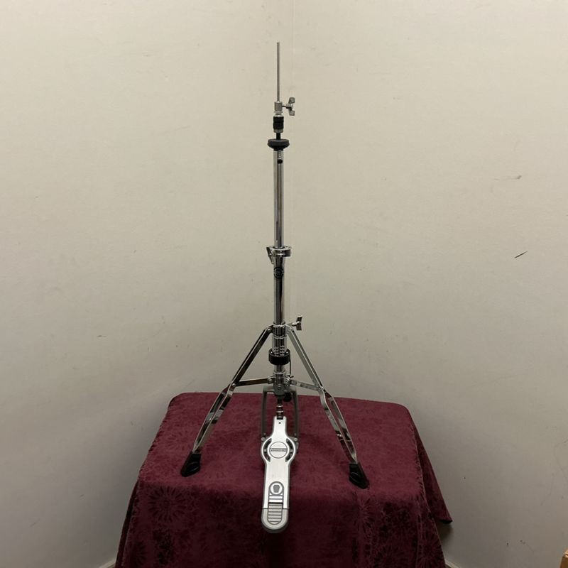 Ludwig LAS16HH Atlas Standard Hi-Hat Stand
