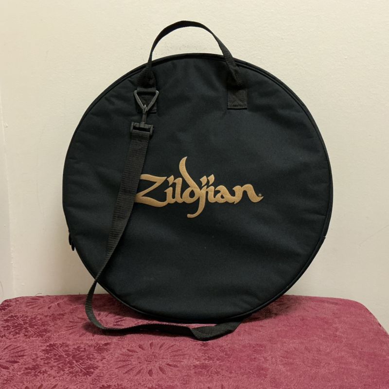 20" Zildjian Cymbal Bag