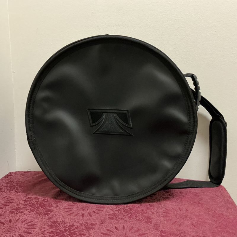 Tama Powerpad 14" x 8" Snare Bag