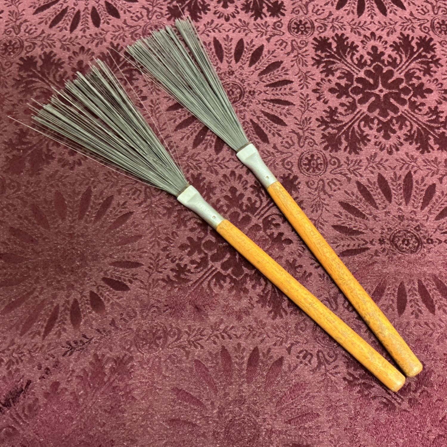 Regal Tip Brushes
