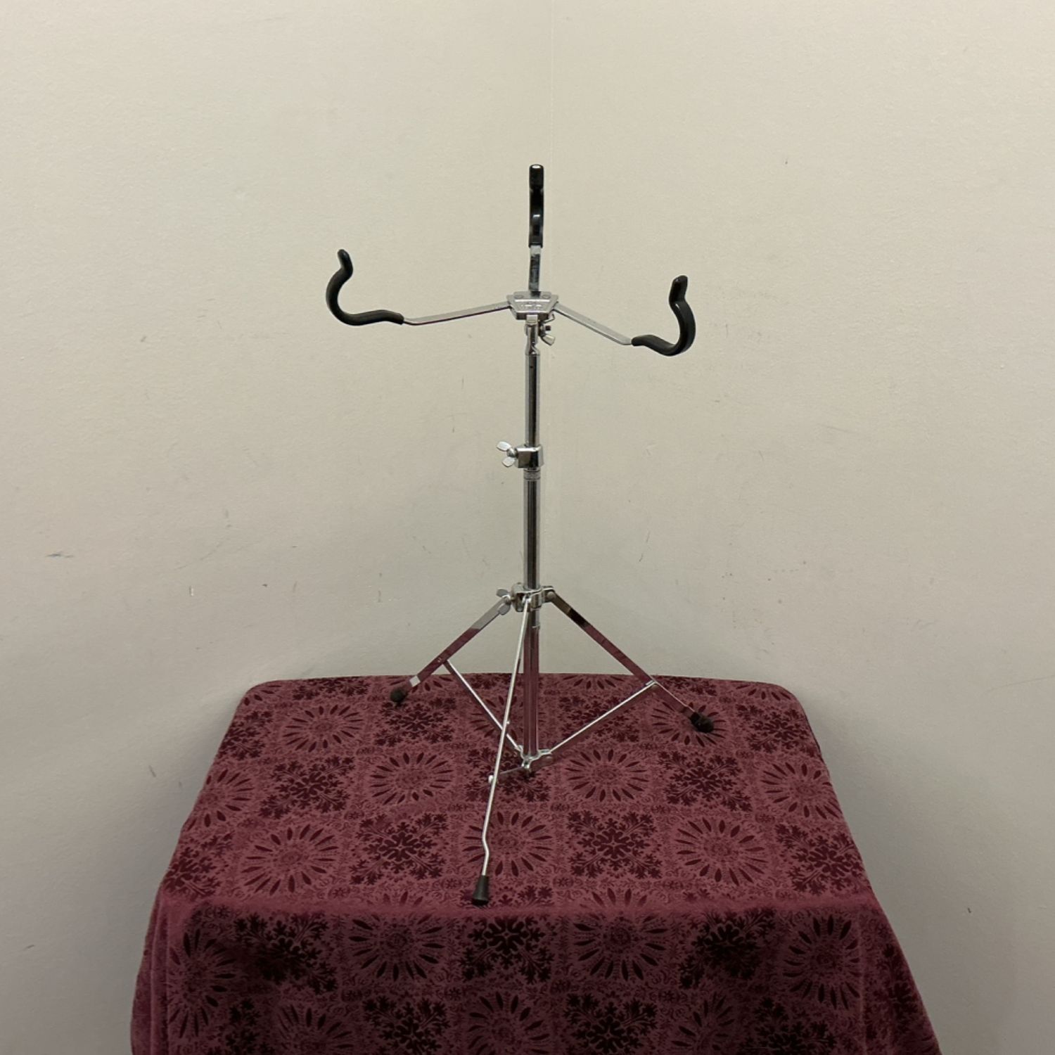 Ludwig Snare Stand