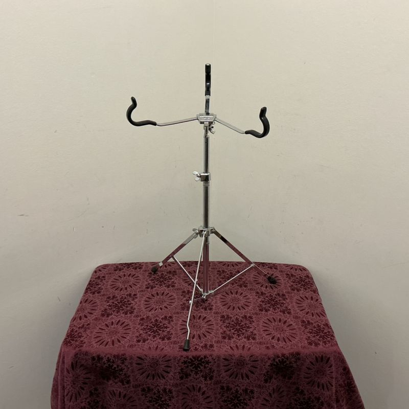 Ludwig Snare Stand