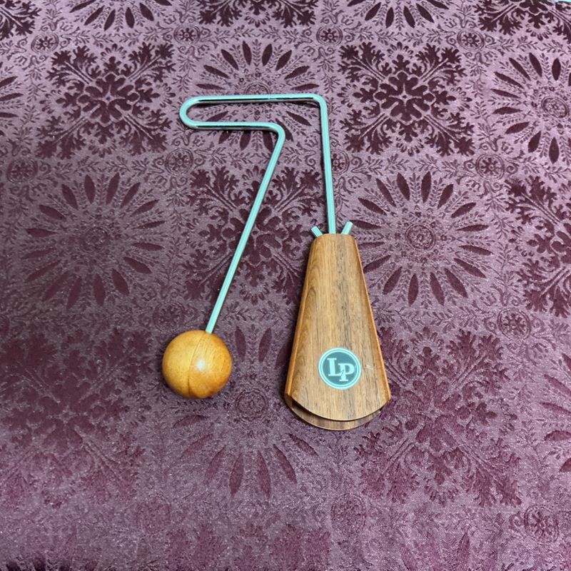 LP Latin Percussion Vibra-Slap