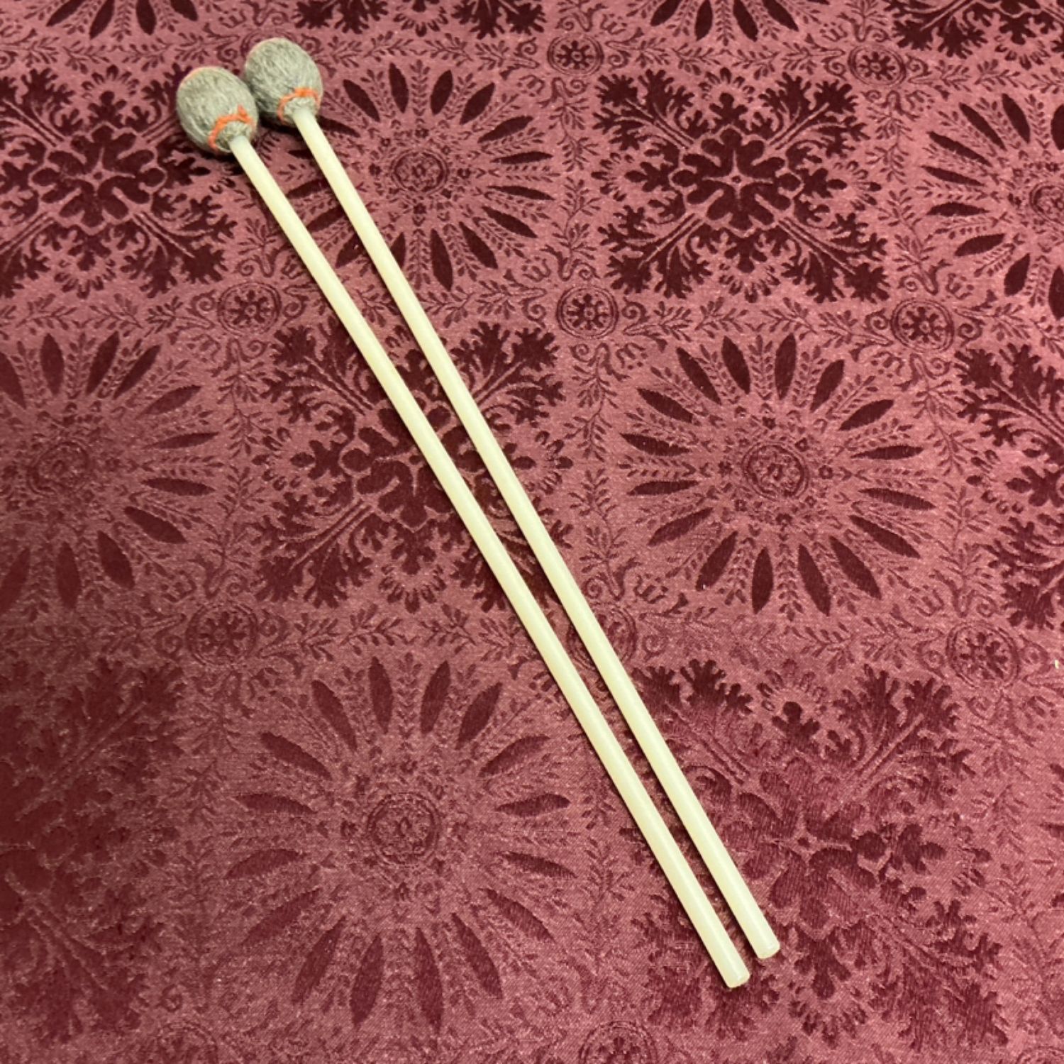 Innovative Percussion Ludwig Yarn Mallets
